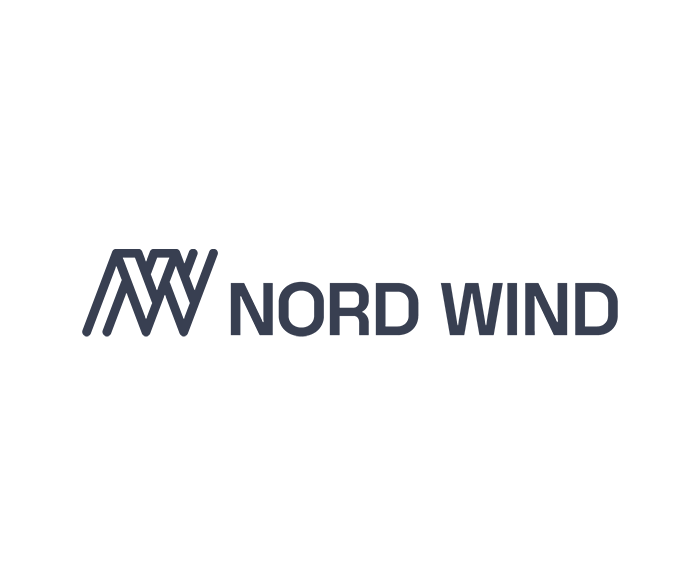 NORD WIND İNŞAAT İTHALAT İHRACAT VE DIŞ TİCARET