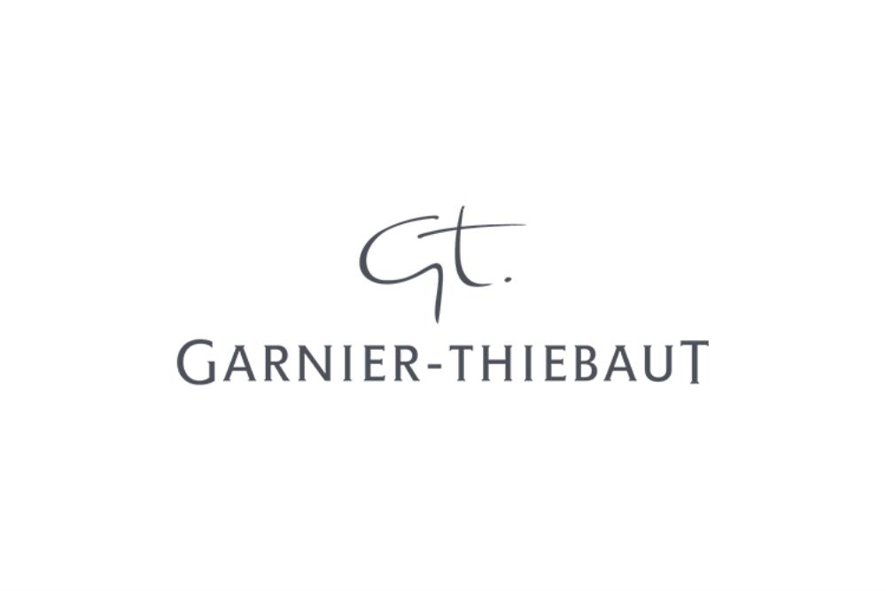 STG Garnier Thiebaut