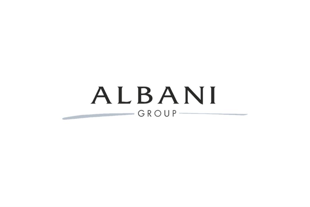 Albani Group