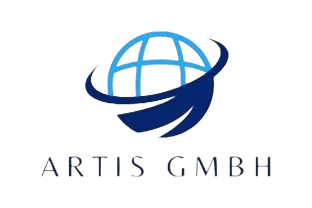 Artis GmbH